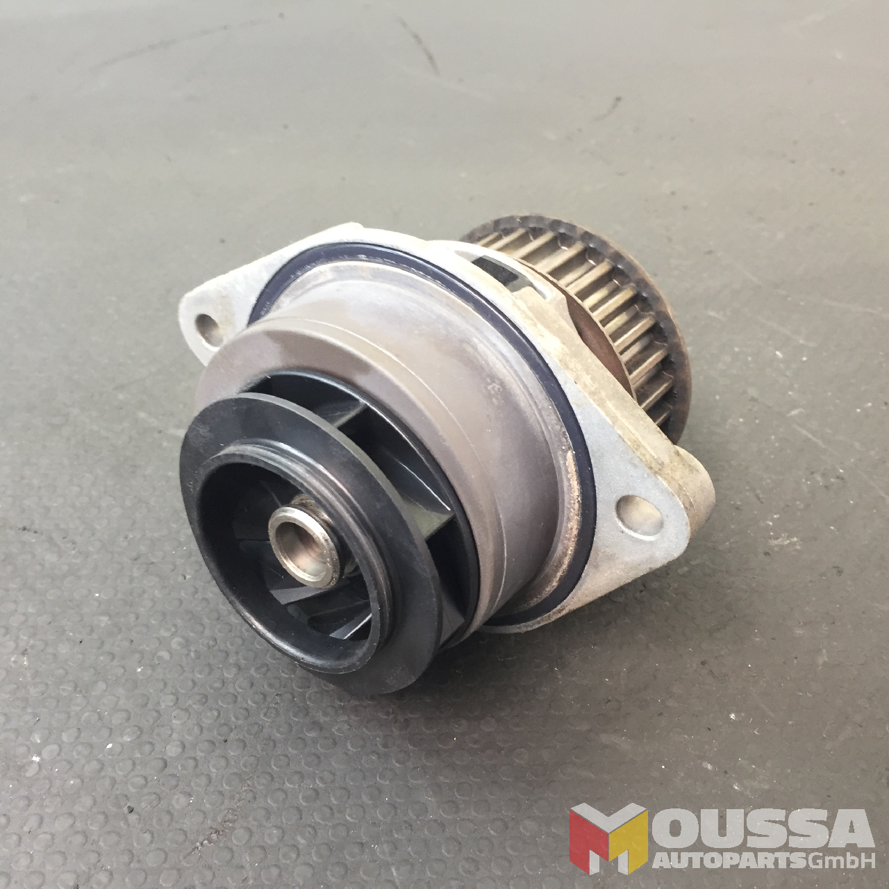 MOUSSA-AUTOPARTS-646bc058acb0c.jpg