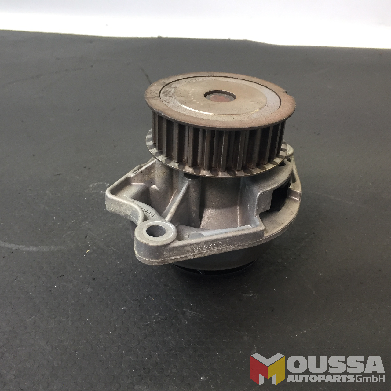 MOUSSA-AUTOPARTS-646bc0592aac5.jpg