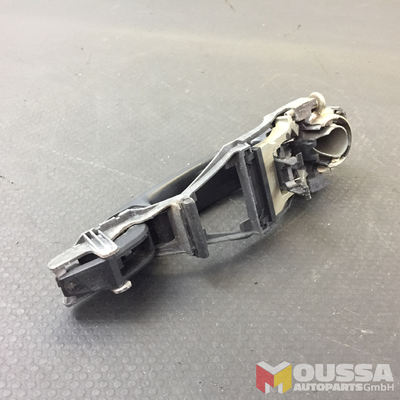 MOUSSA-AUTOPARTS-646e1ba6d8327.jpg