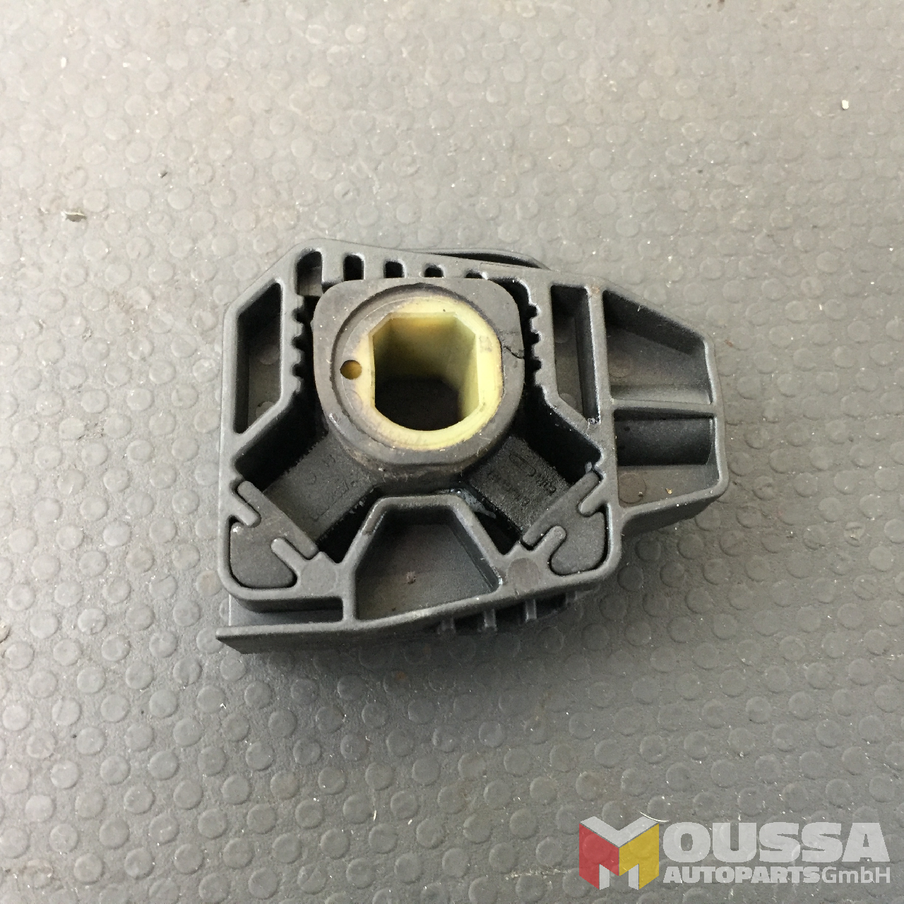 MOUSSA-AUTOPARTS-6471e5daf2bbf.jpg