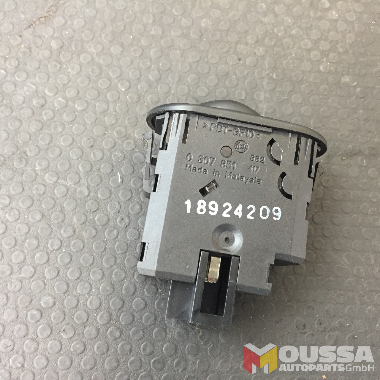MOUSSA-AUTOPARTS-64727cb7a999a.jpg