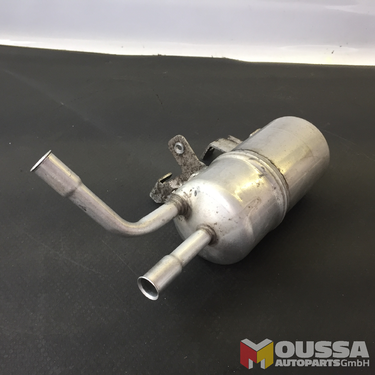 MOUSSA-AUTOPARTS-64727fd900d68.jpg