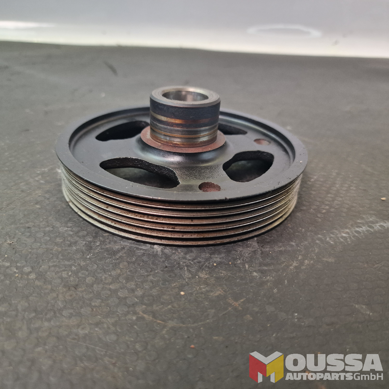 MOUSSA-AUTOPARTS-6474fcb161492.jpg
