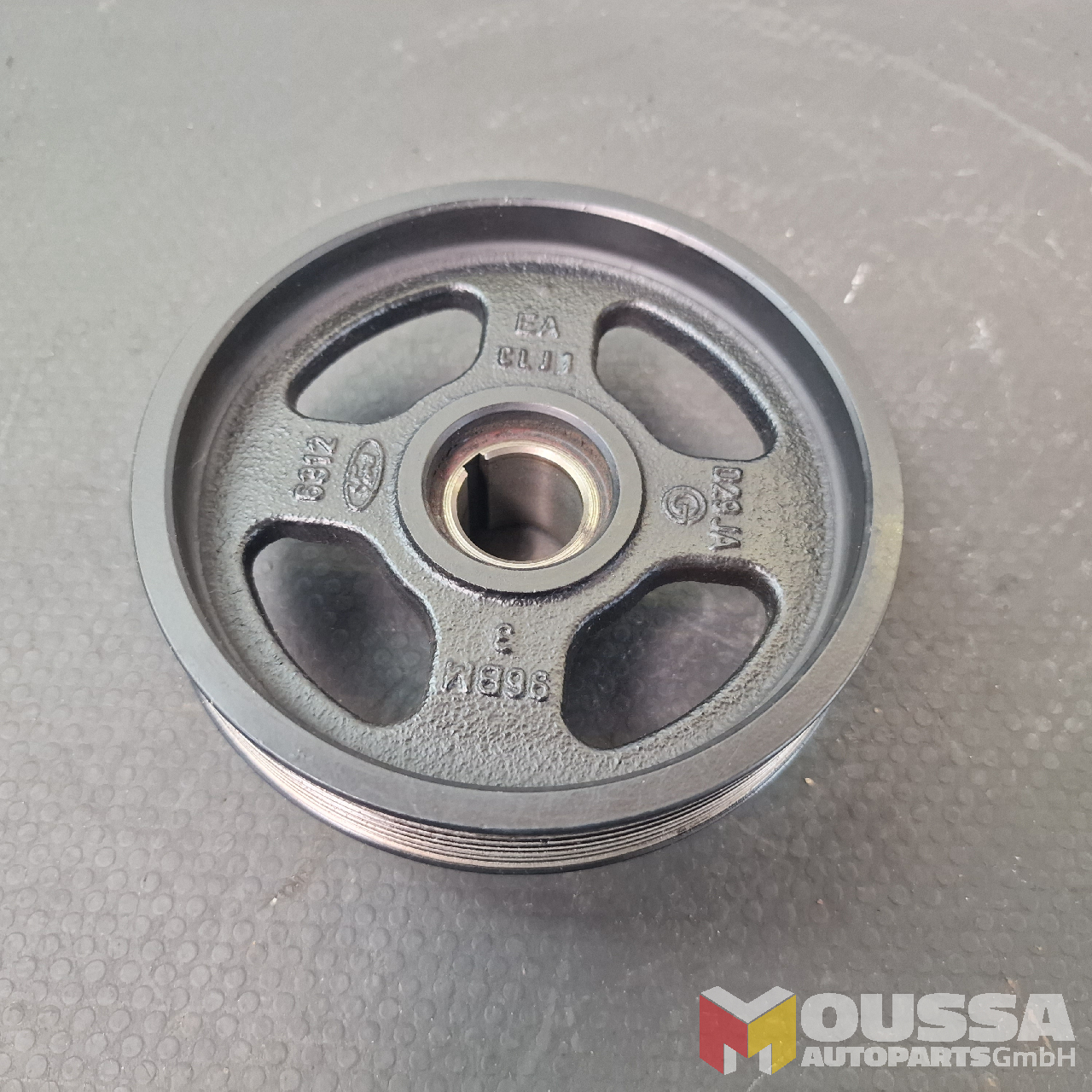 MOUSSA-AUTOPARTS-6474fcb1cd4c8.jpg