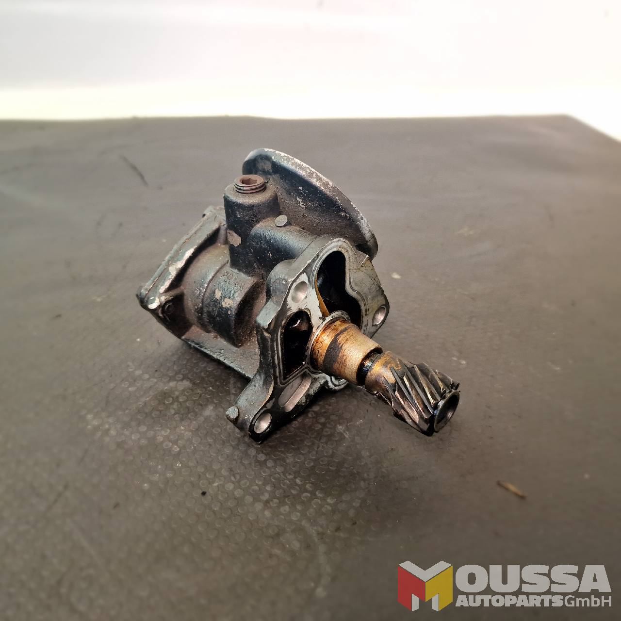 MOUSSA-AUTOPARTS-6474fbf8dc220.jpg