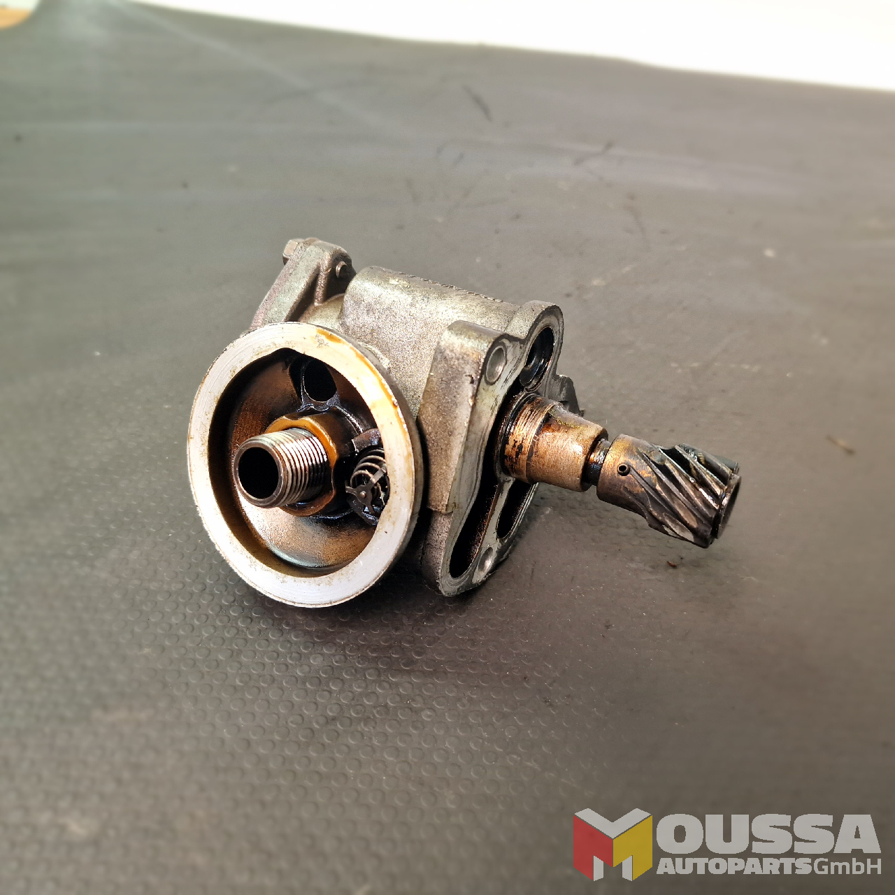 MOUSSA-AUTOPARTS-6474fbf907b7f.jpg