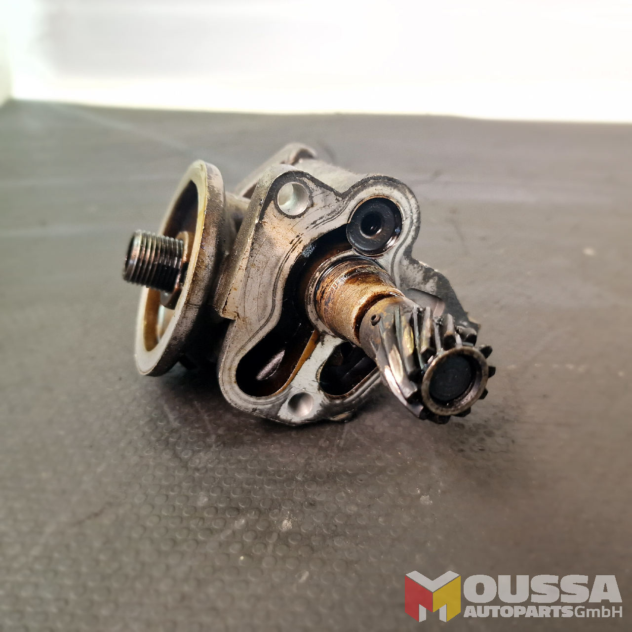MOUSSA-AUTOPARTS-6474fbf9283bf.jpg
