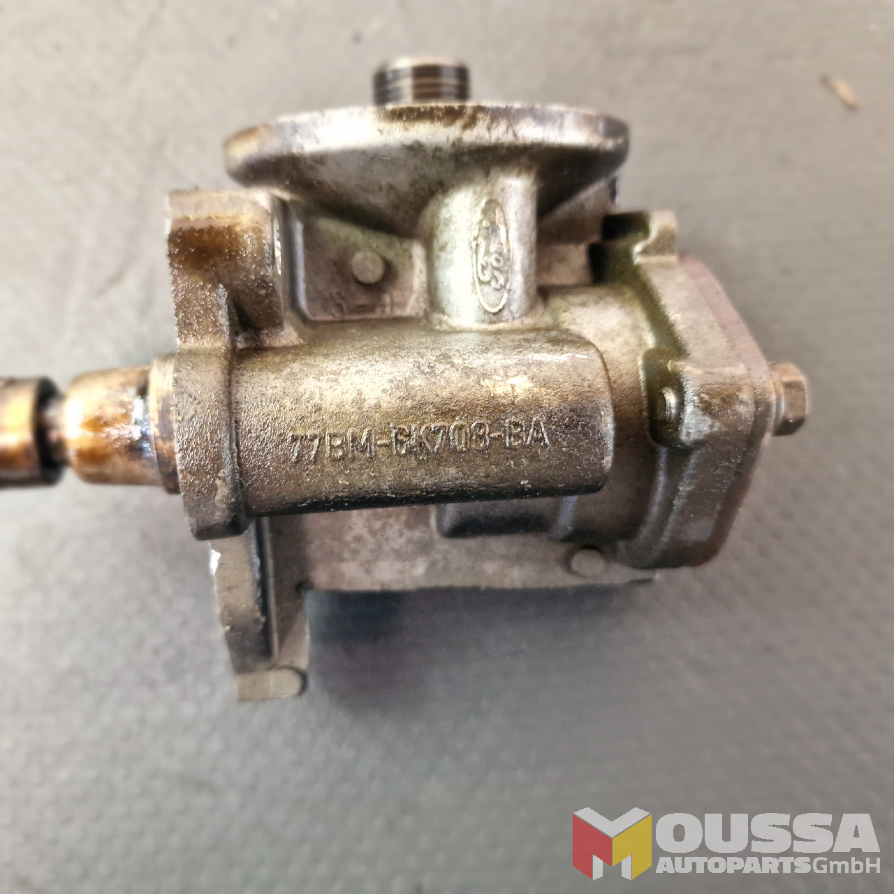 MOUSSA-AUTOPARTS-6474fbf947d99.jpg