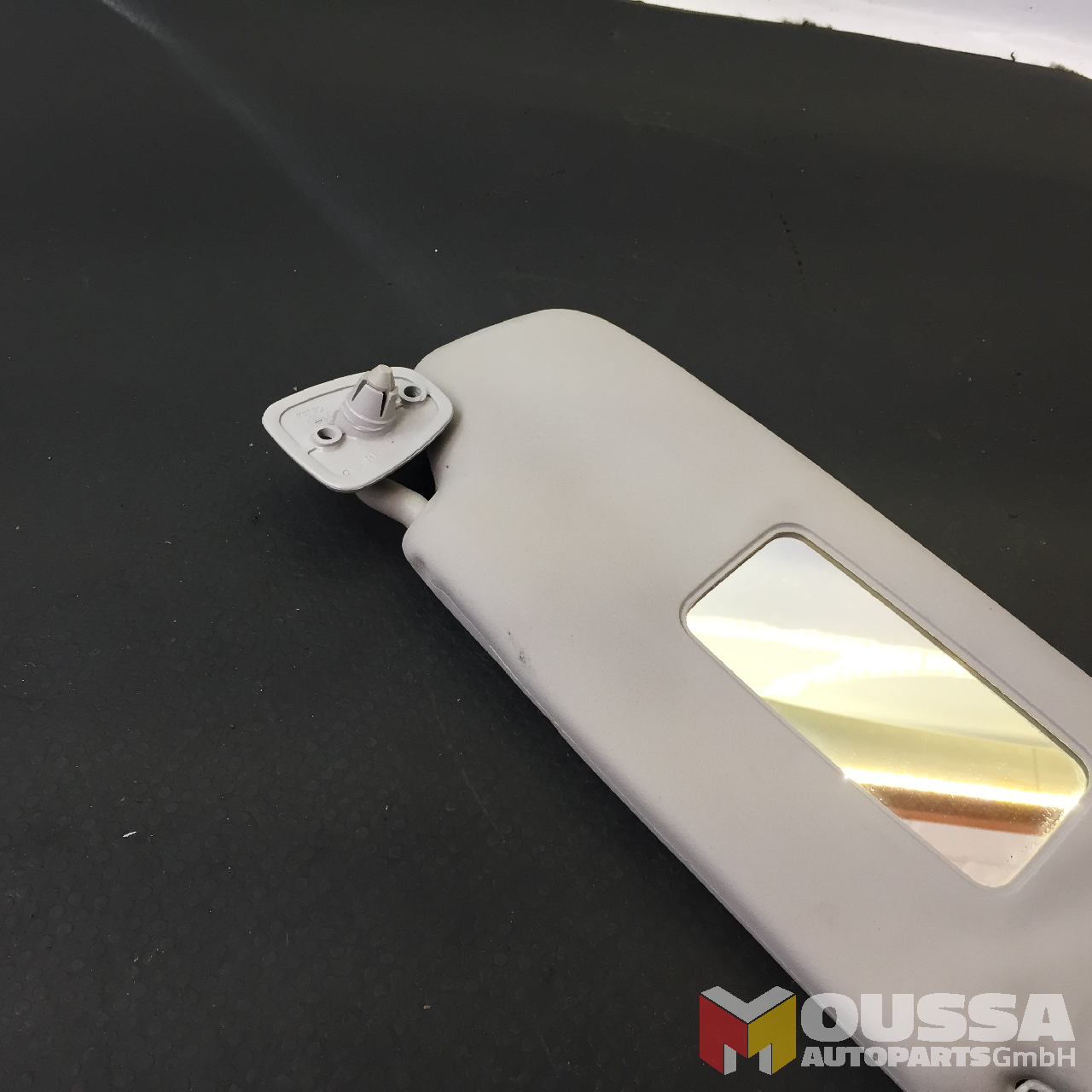 MOUSSA-AUTOPARTS-64771812bff6b.jpg