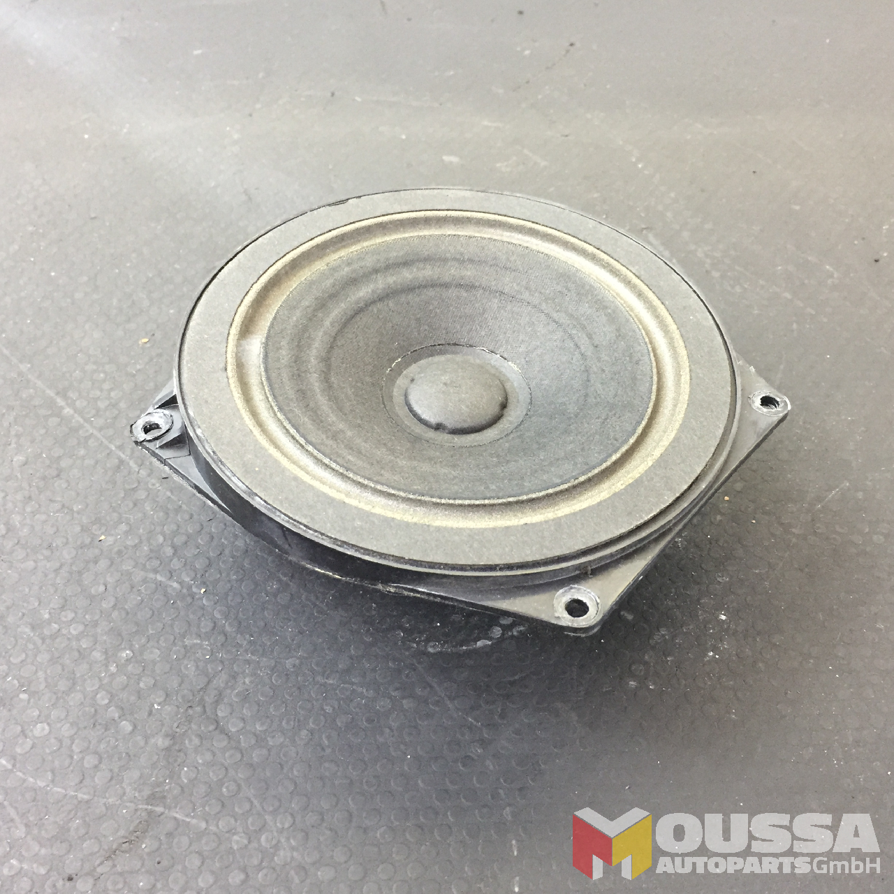 MOUSSA-AUTOPARTS-6479c2ad85844.jpg