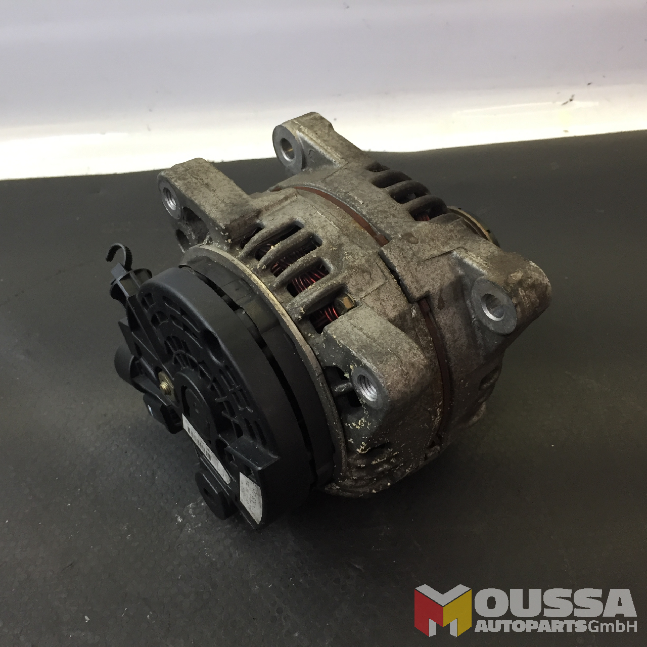 MOUSSA-AUTOPARTS-64805cb569566.jpg
