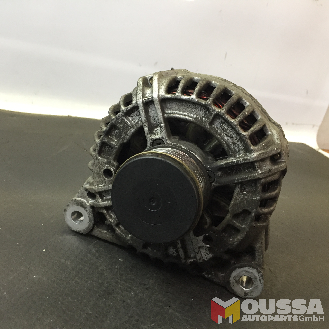MOUSSA-AUTOPARTS-64805cb5bf895.jpg