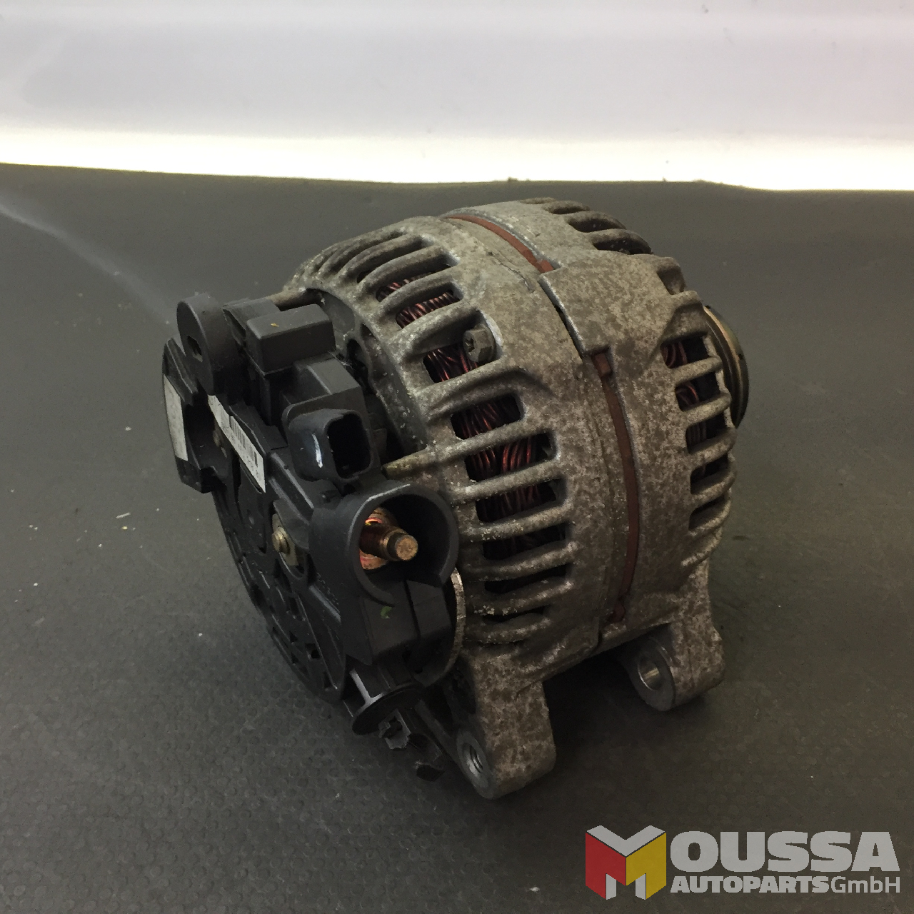MOUSSA-AUTOPARTS-64805cb606ef6.jpg
