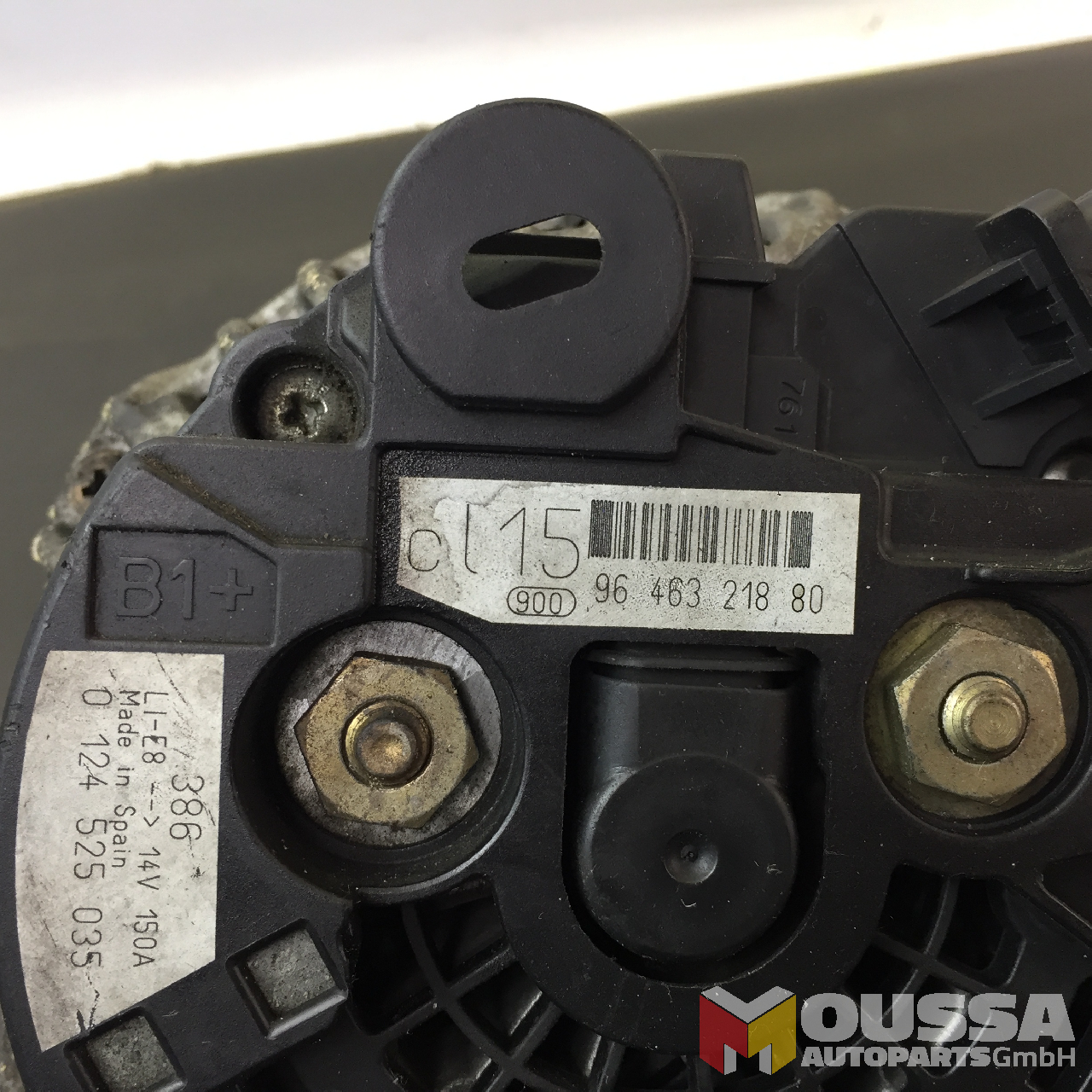 MOUSSA-AUTOPARTS-64805cb63eee7.jpg