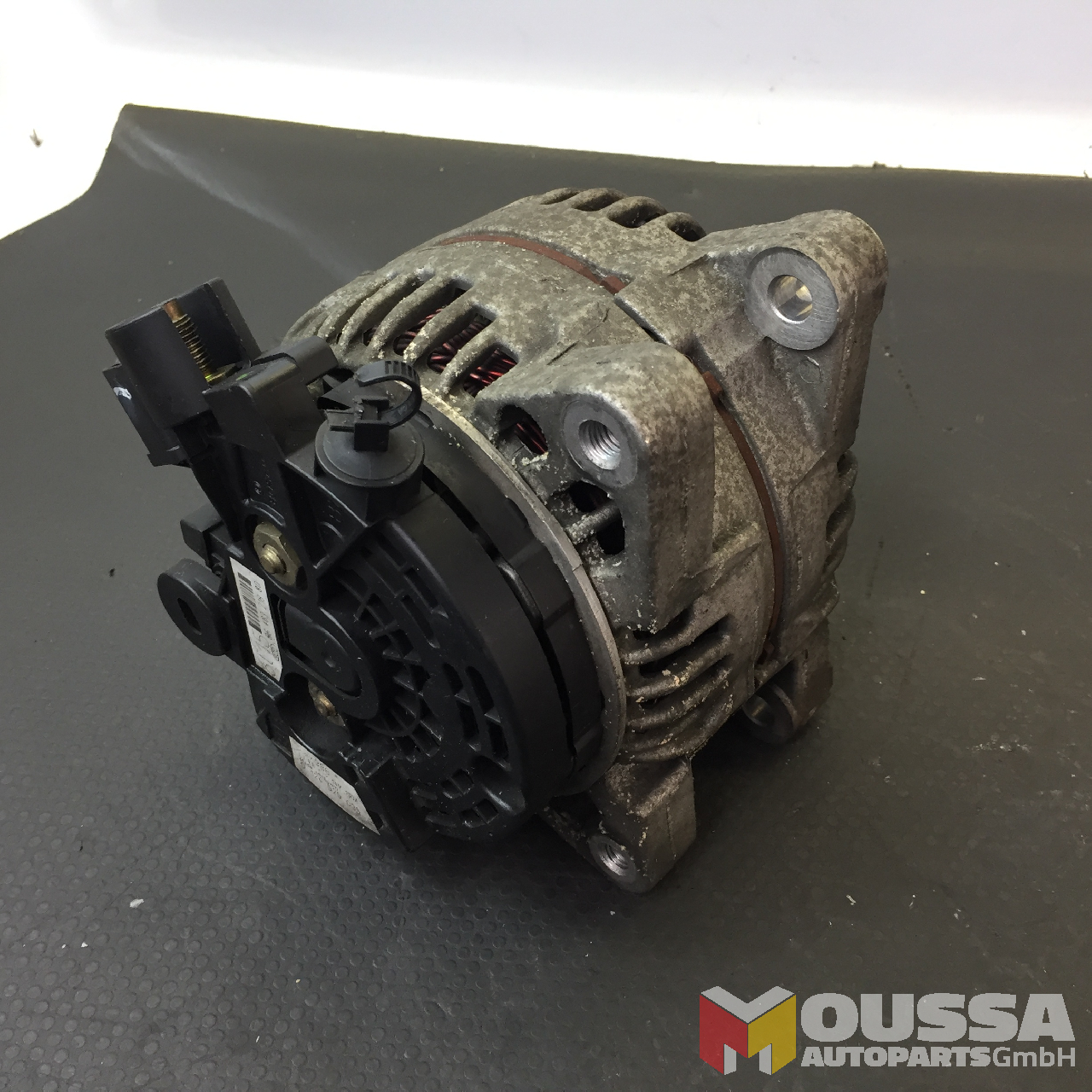 MOUSSA-AUTOPARTS-64805cb65d285.jpg