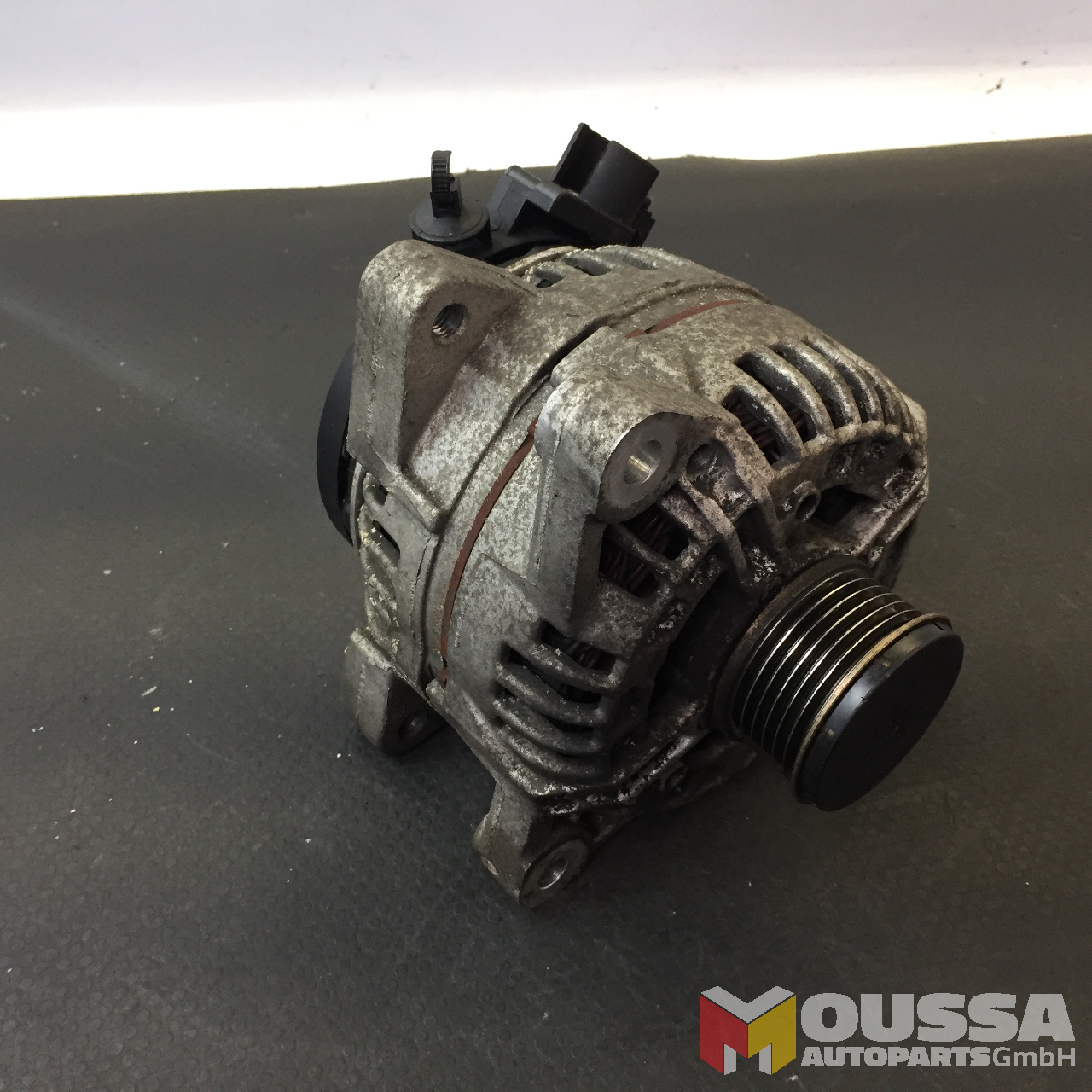 MOUSSA-AUTOPARTS-64805cb679399.jpg