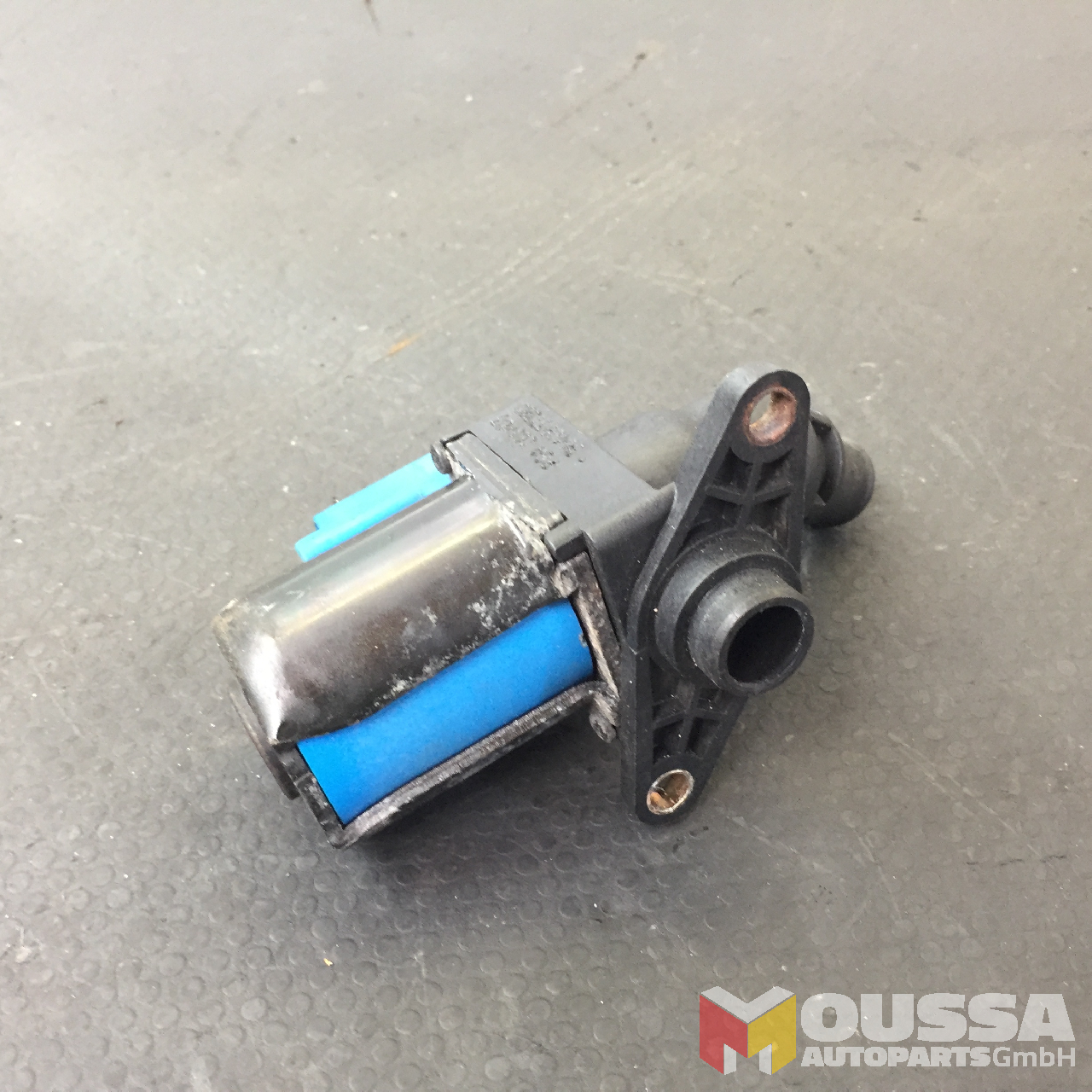 MOUSSA-AUTOPARTS-6481cb648f016.jpg