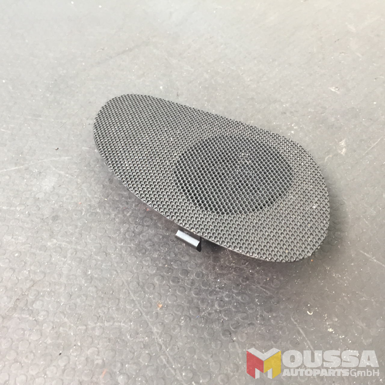 MOUSSA-AUTOPARTS-648249398cead.jpg