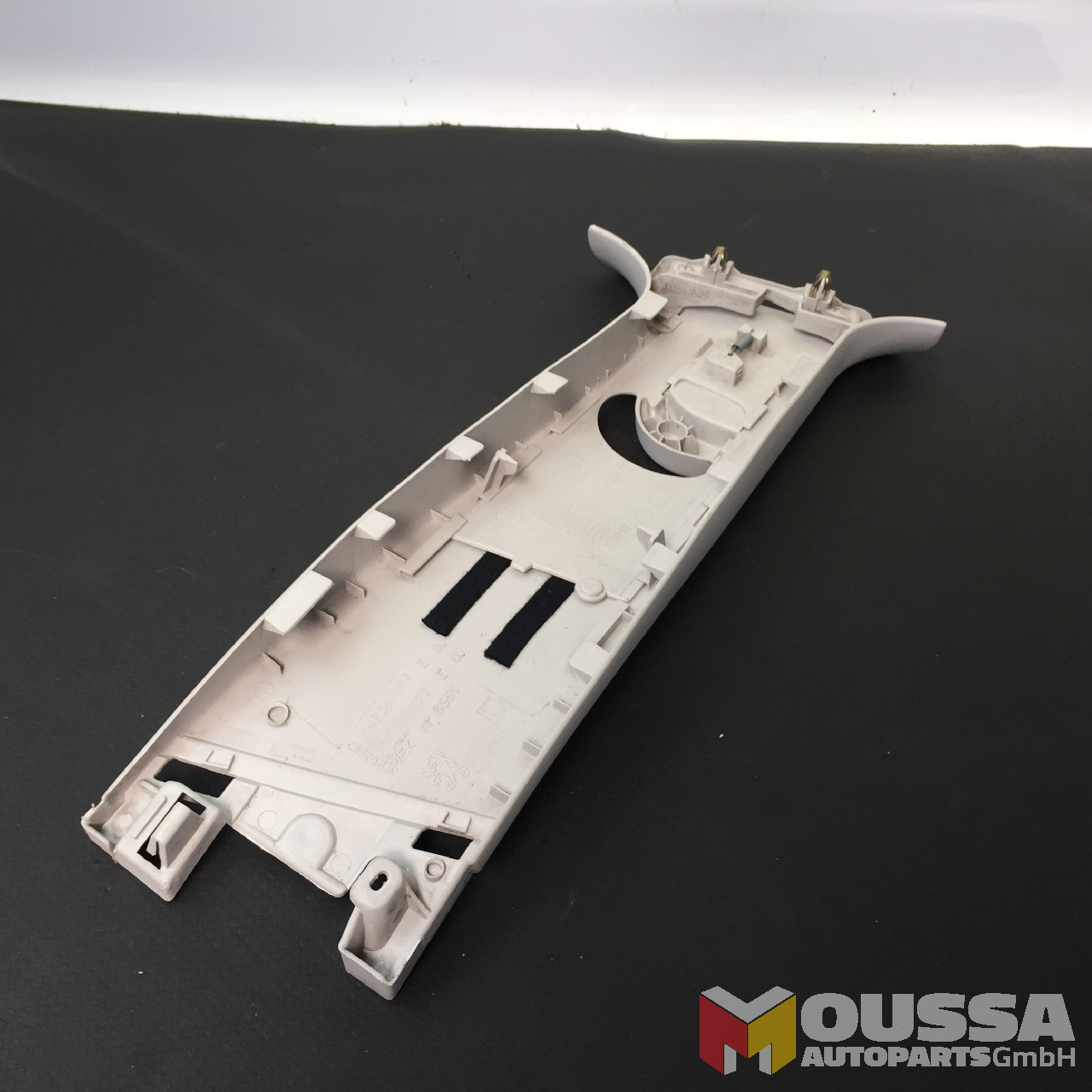 MOUSSA-AUTOPARTS-64879a6f85df3.jpg
