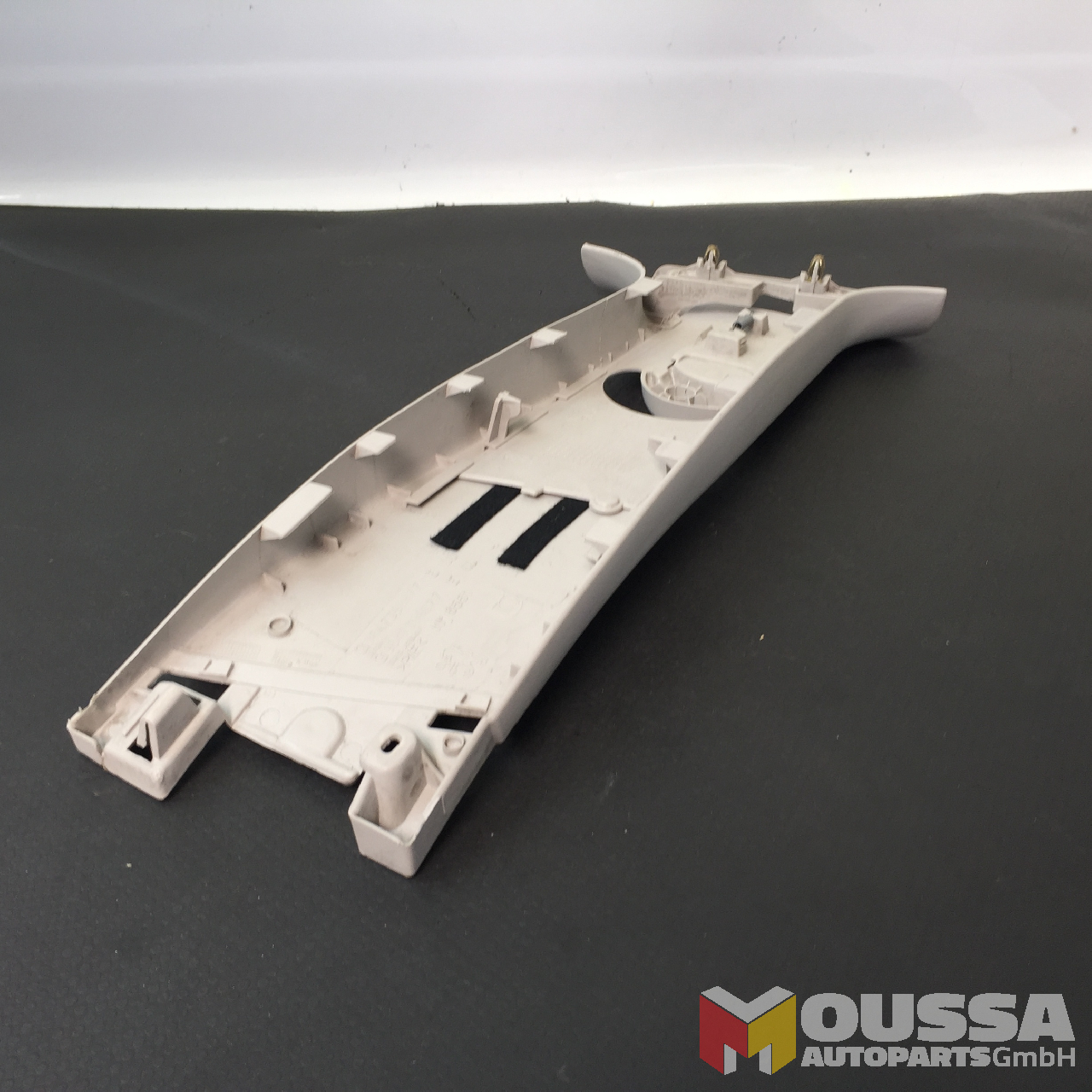 MOUSSA-AUTOPARTS-64879a6fa1006.jpg
