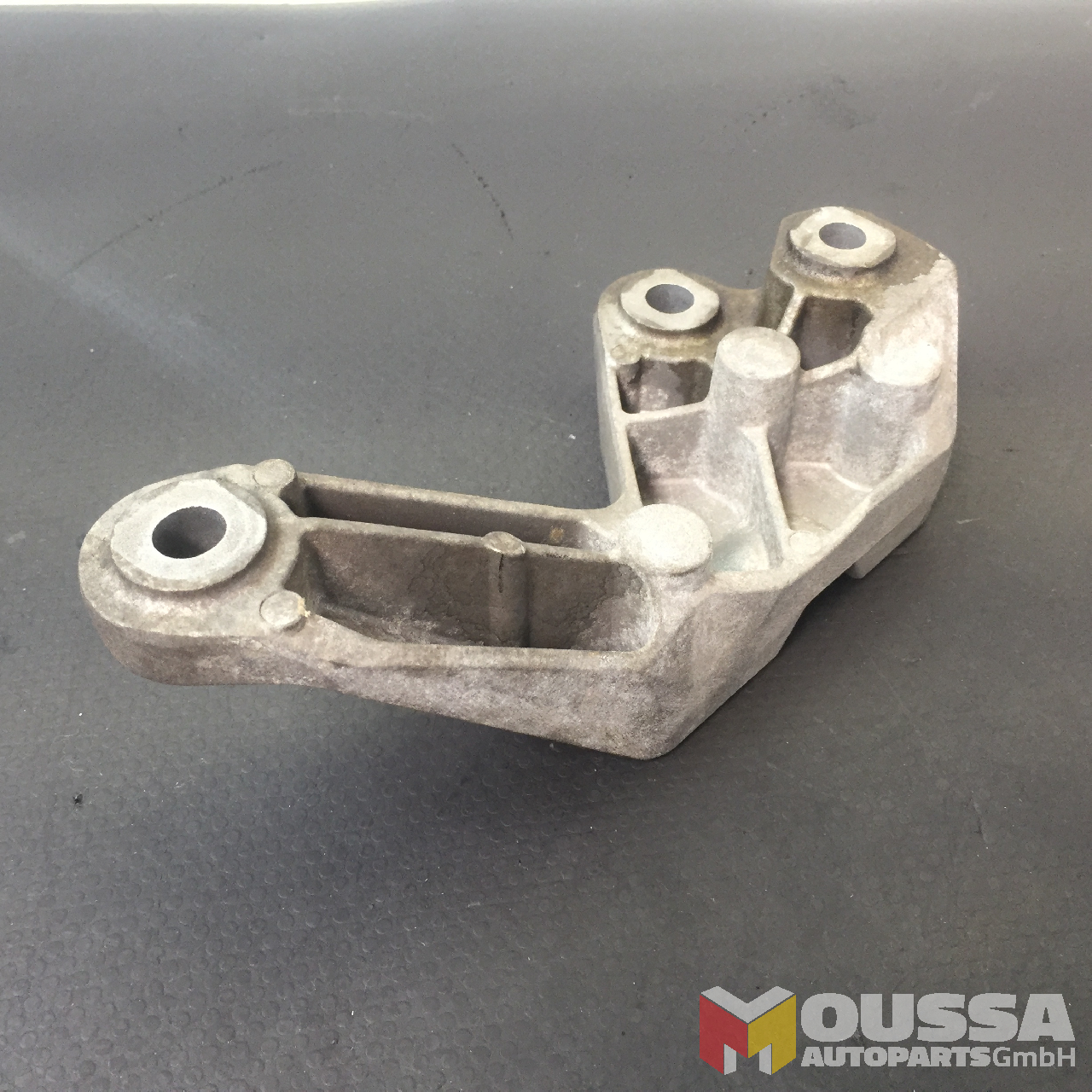 MOUSSA-AUTOPARTS-6487a0d1a7aed.jpg