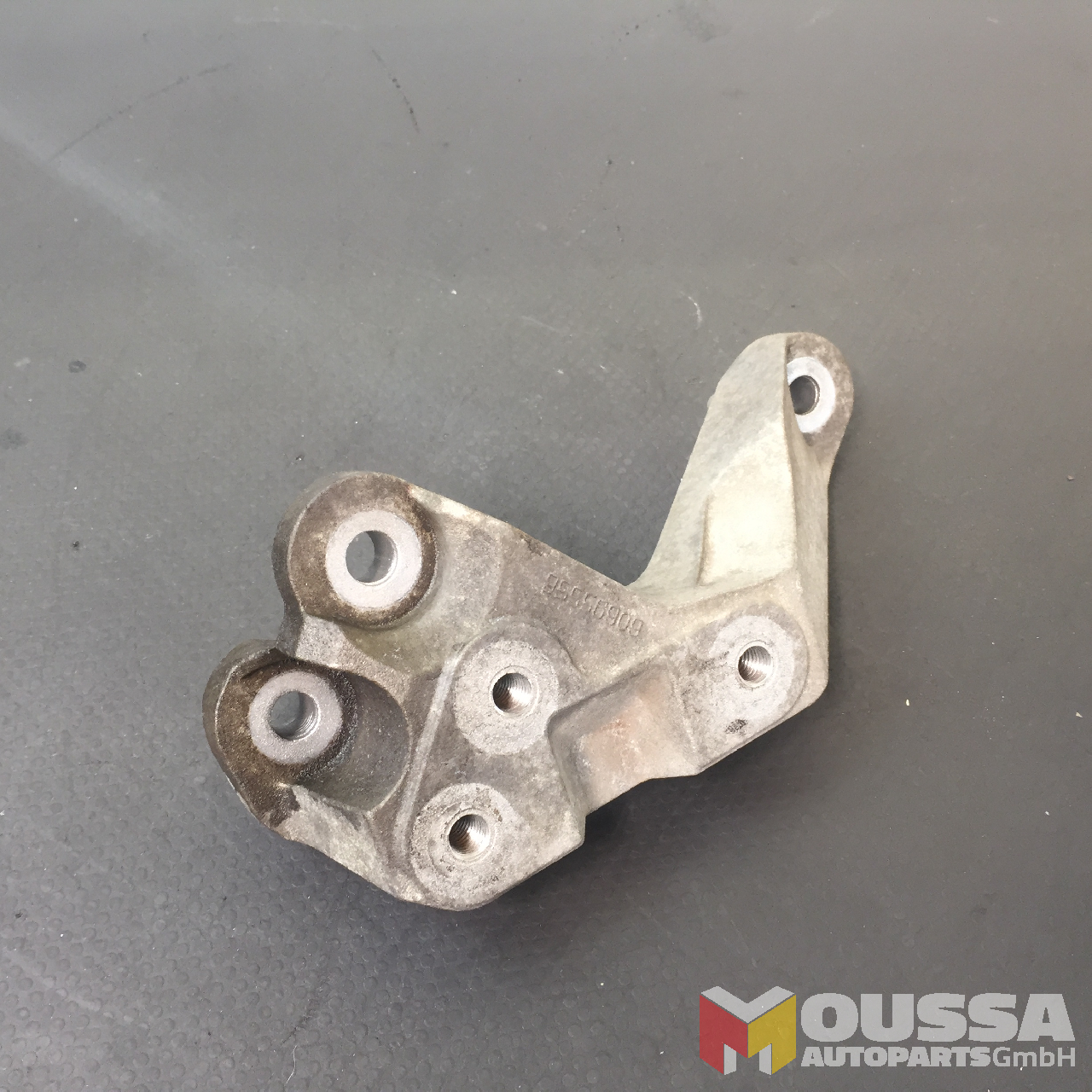 MOUSSA-AUTOPARTS-6487a0d20a1c6.jpg