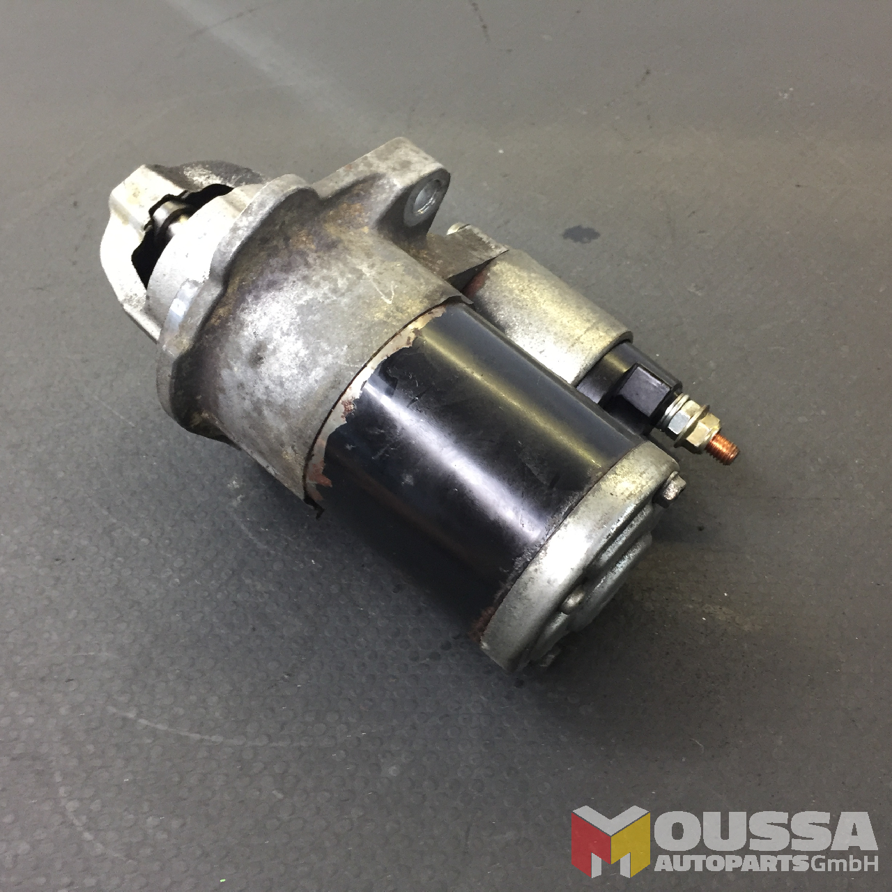 MOUSSA-AUTOPARTS-64879ff39b229.jpg