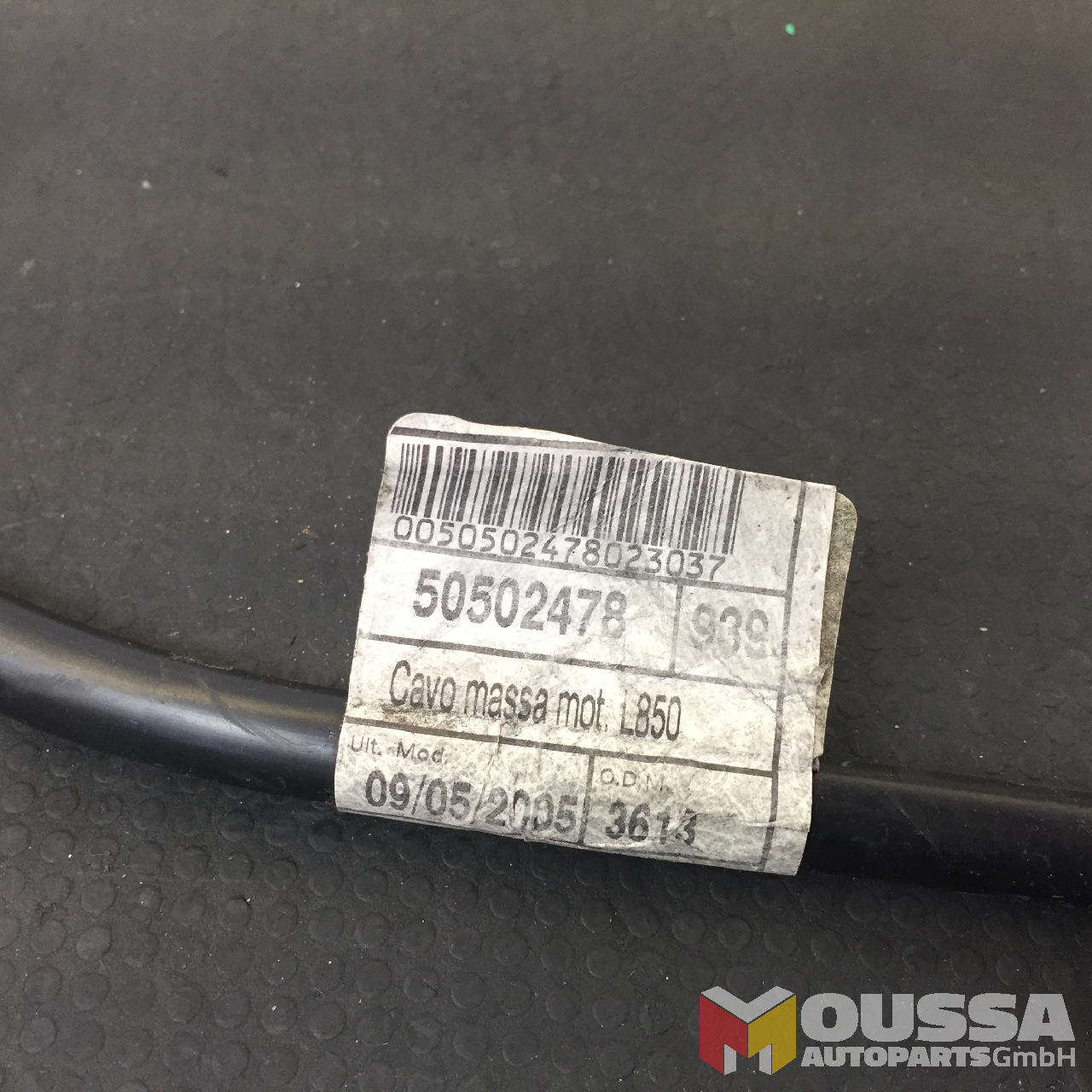 MOUSSA-AUTOPARTS-648a234e386fa.jpg