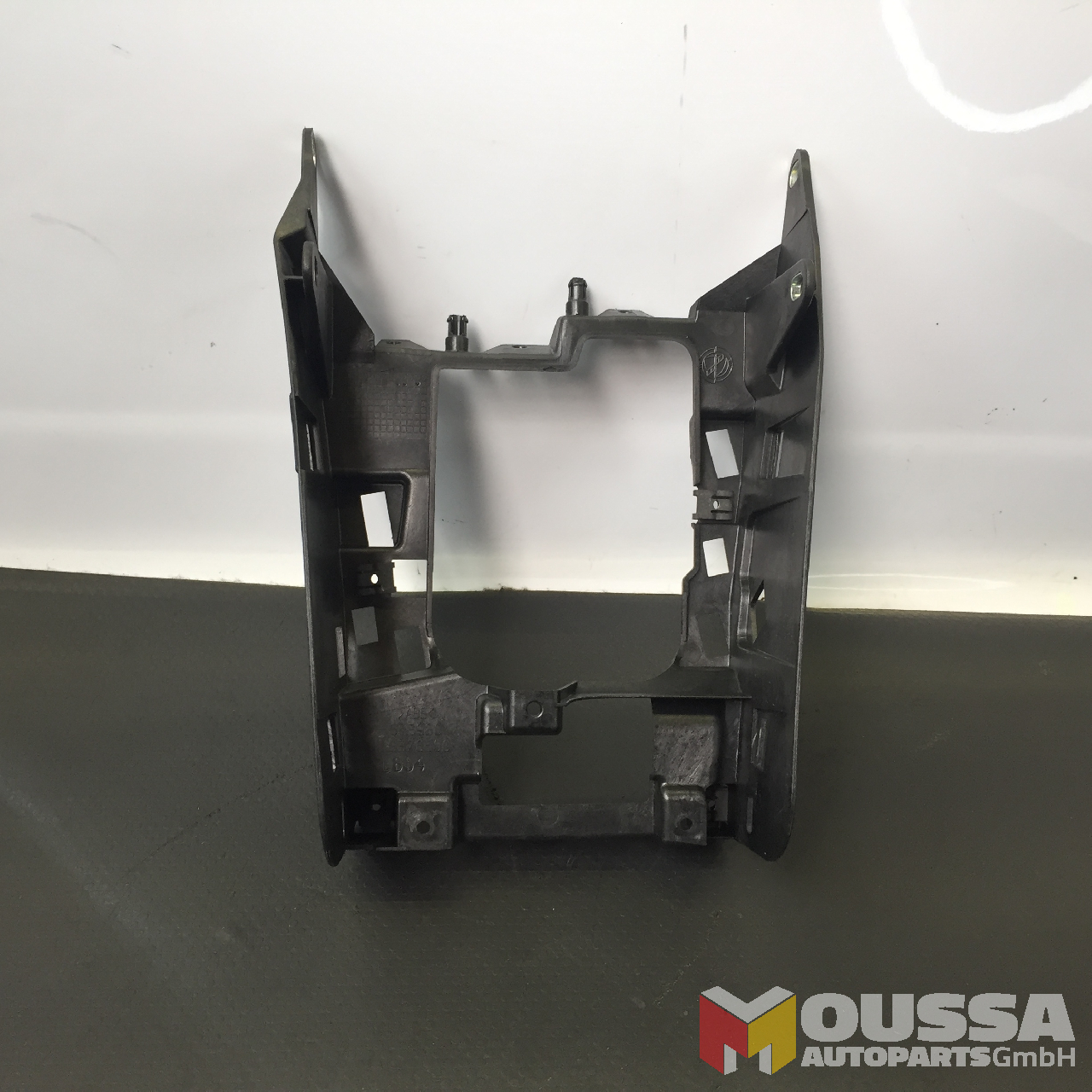 MOUSSA-AUTOPARTS-648a27d8edcd8.jpg