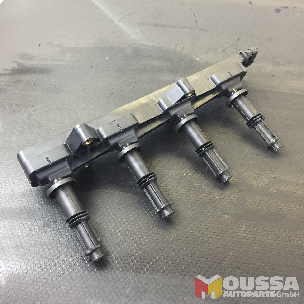 MOUSSA-AUTOPARTS-648a2744cfa9c.jpg