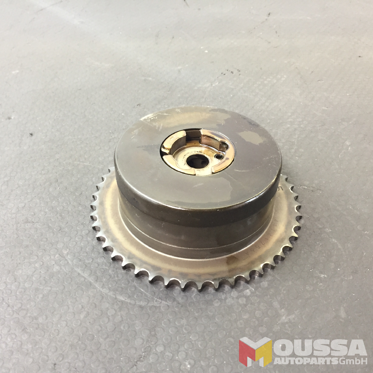MOUSSA-AUTOPARTS-648b7f52ea2ea.jpg
