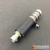 Camshaft electro-valve Exhaust