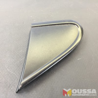 Cover wing mirror trim
