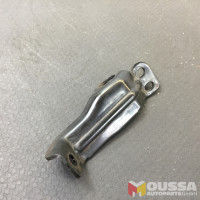 Inlet manifold bracket 