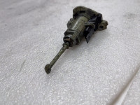 ALL LOCKS TOGETHER !!!!!!!