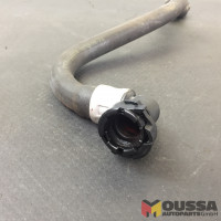 Heater water pipe hose