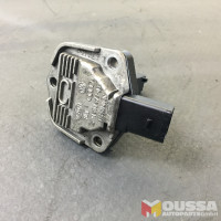 Oil level sensor