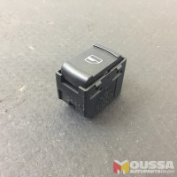 Window switch window regulator switch