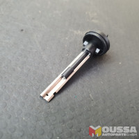 AC Temperature sensor