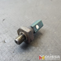 Oil Pressure Switch