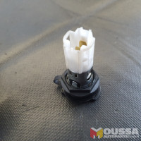 cigarette lighter Power Outlet