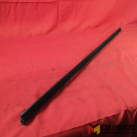 Door seal window seal