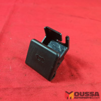 Bonnet Release Lever opener