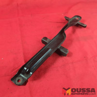 Battery Hold Down Clamp