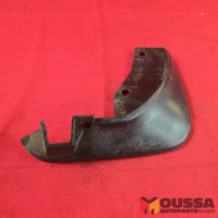 Spoiler Engine undershield