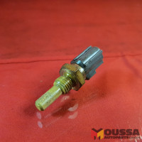 Temperature Sensor