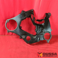 Timing Belt Cover