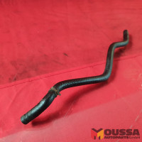 Coolant Hose