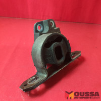 Engine and transmission mount