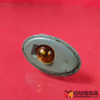 Side Turn Signal light